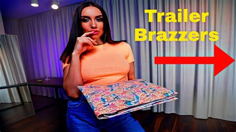 barzzars|Brazzers Porn Videos 